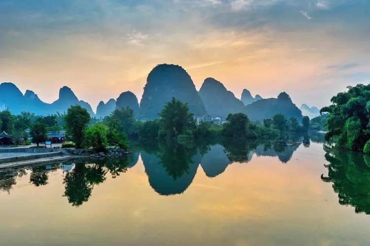 可靠性绿色高性能